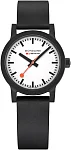 Mondaine SBB essence Lady MS1.32110.RB
