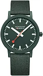 Mondaine SBB essence MS1.41160.LF