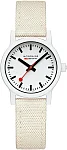 Mondaine SBB essence Lady MS1.32111.LT