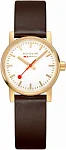 SBB evo2 Lady
