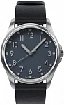 Mudita Radiant Automatic Baltic Blue 32mm MUD-RAD-BL