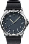 Mudita Radiant Automatic Baltic Blue 37mm MUD-RAD-BL-37
