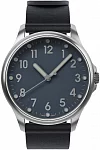 Mudita Radiant Automatic Baltic Blue 40mm MUD-RAD-BL-40