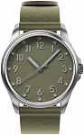 Mudita Radiant Automatic Moss Green 32mm MUD-RAD-GR