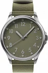 Mudita Radiant Automatic Moss Green 40mm MUD-RAD-GR-40