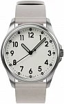 Mudita Radiant Automatic Natural White 32mm MUD-RAD-WH