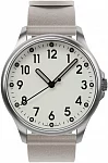 Mudita Radiant Automatic Natural White 40mm MUD-RAD-WH-40