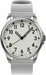 Mudita Radiant Automatic Pebble Gray 32mm MUD-RAD-GRY