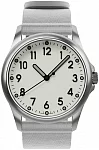 Mudita Radiant Automatic Pebble Gray 37mm MUD-RAD-GRY-37