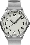 Mudita Radiant Automatic Pebble Gray 40mm MUD-RAD-GRY-40