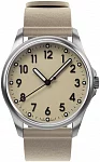 Mudita Radiant Automatic Sand Beige 32mm MUD-RAD-BE