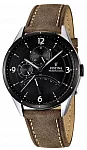Festina Retro Multifunction F16848/1