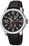 Festina Multifunction F16585/8