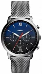 Fossil Neutra Chrono FS5383