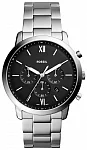 Neutra Chrono
