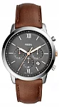 Neutra Chrono