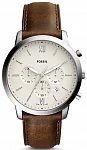 Neutra Chrono
