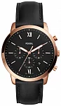 Neutra Chrono