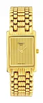 Tissot New Helvetia Lady T73.3.337.30