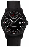 Night Cruise Automatic Day-Date 24h Power Reserve
