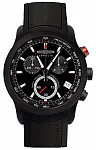 Night Cruise Quartz Chrono