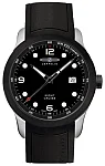 Zeppelin Night Cruise Quartz ZE-7240-2