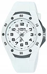 Lorus Novak Djokovic Fundation Kids R2367LX9