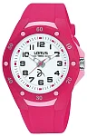 Lorus Novak Djokovic Fundation Kids R2371LX9