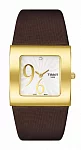 Tissot Nubya T900.309.18.032.00
