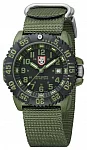 OD Olive Drap Military 3040 Series