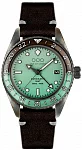 Shaker Automatic GMT After Eight