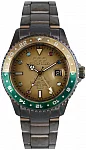 Swiss GMT Marrrakesh Quartz