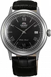 Gent Automatic Classic