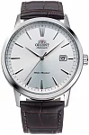 Orient Gent Automatic Classic RA-AC0F07S30B
