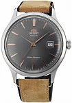 Gent Automatic Classic