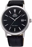 Orient Gent Automatic Classic RA-AC0F05B30B