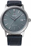 Orient Gent Automatic Classic RA-AC0F14L30B