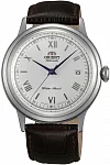 Gent Automatic Classic