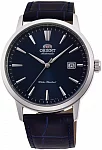 Orient Gent Automatic Classic RA-AC0F06L30B