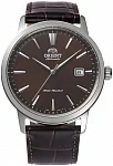 Orient Gent Automatic Classic RA-AC0F17Y30B
