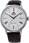 Gent Automatic Classic
