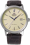 Orient Gent Automatic Classic RA-AC0F16S30B