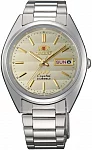 Gent Automatic Classic Day-Date