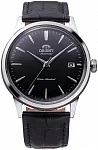 Gent Automatic Classic Bambino