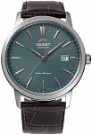 Orient Gent Automatic Classic RA-AC0F13E30B