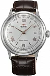 Gent Automatic Classic