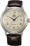 Gent Automatic Classic