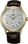 Gent Automatic Classic