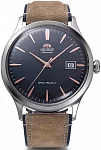 Gent Automatic Classic Bambino