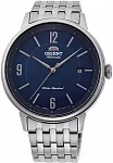 Gent Automatic Classic